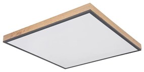 Globo 416080WD3 - Plafoniera LED DORO LED/36W/230V