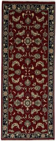 Mashad Tappeto 80x200 (Iran)