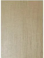 Armani Casa Tapete Metallized Plain - 9384