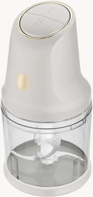 Tritatutto 2 in 1 Sahara