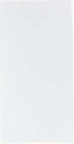 Telo da bagno in velluto e spugna Tile de Pip
