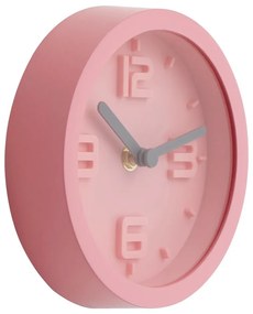 Orologio per bambini ø 16 cm Elko - Premier Housewares