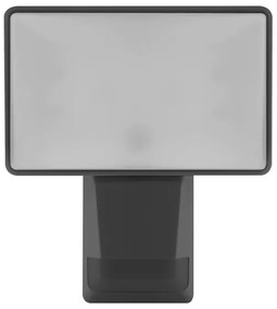 Ledvance - Riflettore da esterno a LED con sensore FLOOD LED/27W/230V IP55