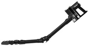 TESLA Electronics PureStar-Aspirapolvere a batteria flessibile 2in1 150W/2200mAh