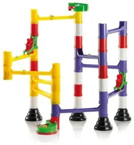 MIGOGA MARBLE RUN BASIC