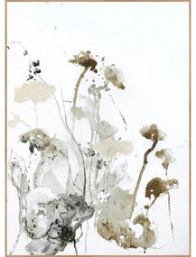 Dipinto 51x71 cm These Days 1 - Malerifabrikken