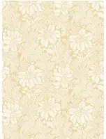 BoråsTapeter Carta da parati Acanthus - 2012
