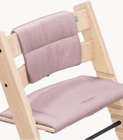 Set di 2 cuscini per seggiolone Tripp Trapp