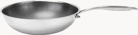 Wok Evolution