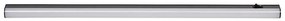 Rabalux 78003 - LED lampada sottopensile GREG LED/4W/230V 4000K 31 cm