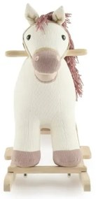 Bieco - Altalena GINGER cavallo