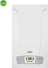 Baxi - Caldaia murale camera aperta ECO5 Blue 24 A7729074 metano