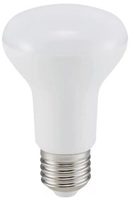 Rabalux 79114 - Lampadina LED R63 E27/9W/230V 4000K