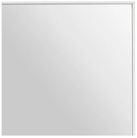 Specchio da terra 31x151 cm - Casa Selección