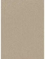 Eijffinger Carta da parati Zen Garden - 312432