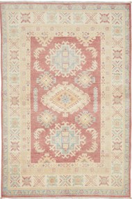 Kazak Tappeto orientale 150 x 100 (Pakistan) Annodato A Mano
