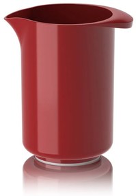 Misuratore Classic – Rosti