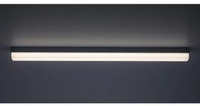 Rabalux 78050 - Lampada LED sottopensile BAND LED/20W/230V 4000K bianco