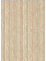 Harlequin Carta da parati Palla - Rosewood/ Seaglass