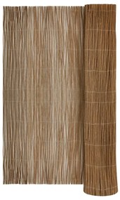 Recinzione İn Salice 500x100 Cm /