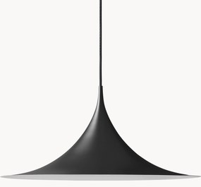 Lampada a sospensione Semi, varie misure