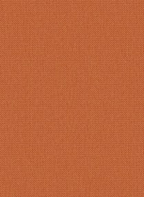 Missoni Home Tapete Chevronette - 10365