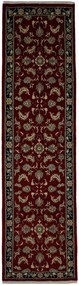 Mashad Tappeto 80 x 290 (Iran)
