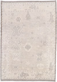 Berber Tappeto orientale 300 x 440 (Pakistan) Annodato A Mano