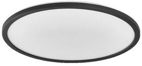 Ledvance - Plafoniera LED RGBW dimmerabile SMART+ ORBIS LED/25W/230V Wi-Fi