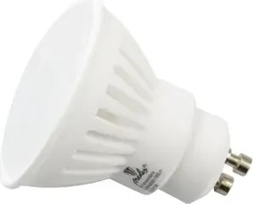 LED Ceramica lampadina GU10/9,5W/230V 4000K