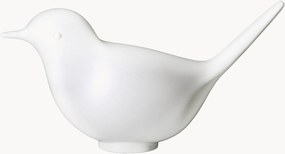 Oggetto decorativo LED Pulcino