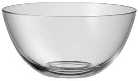 WMF - Set insalata TAVERNO