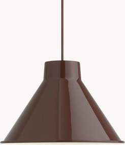 Lampada a sospensione piccola con luce regolabile Top