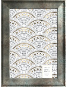 Cornice 27x36 cm Venezia - Styler