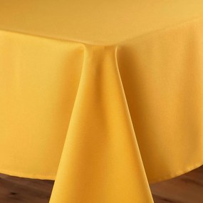 Tovaglia 140x200 cm Essentiel – douceur d'intérieur