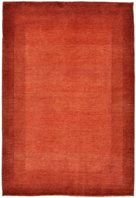 Loribaft Tappeto 150x100 (Iran) Annodato A Mano
