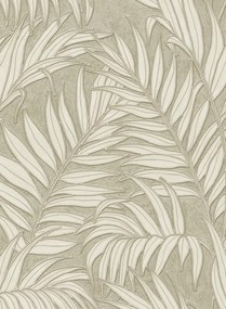 Eijffinger Carta da parati Rivièra Maison 5 - 350555