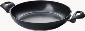 Padella Essential