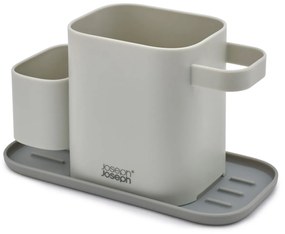 Organizer per lavello da cucina Joseph Joseph