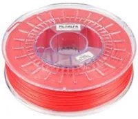 Abspeciale 700gr rosso - 1ASP40007