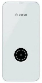 Scaldacqua istantaneo Bosch Tronic 8500i elektr gereg. t TR8501i 15/18/21 desoab