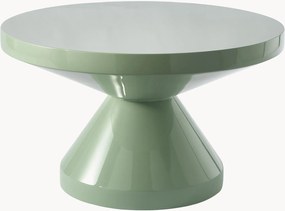 Tavolino da salotto Zig Zag