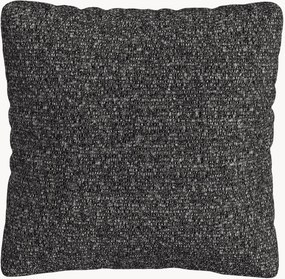 Cuscino in bouclé Martina