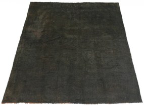 Vintage Tappeto 190 x 160 (Oriental)