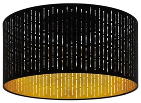 Eglo 98311 - Plafoniera VARILLAS 1xE27/40W/230V