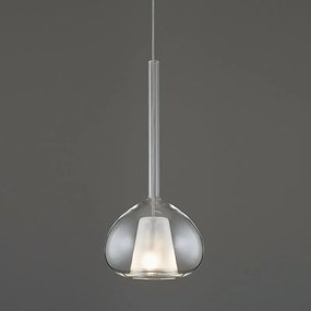 Lampadario Glamour Beba G9 URBAN