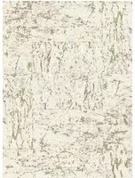 Eijffinger Tapete Natural 29 - 303565