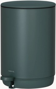 Pattumiera con pedale Mind