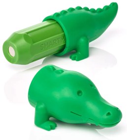 SmartMax - I miei primi animali da Safari - 18 pz
