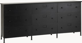 Credenza Elaris